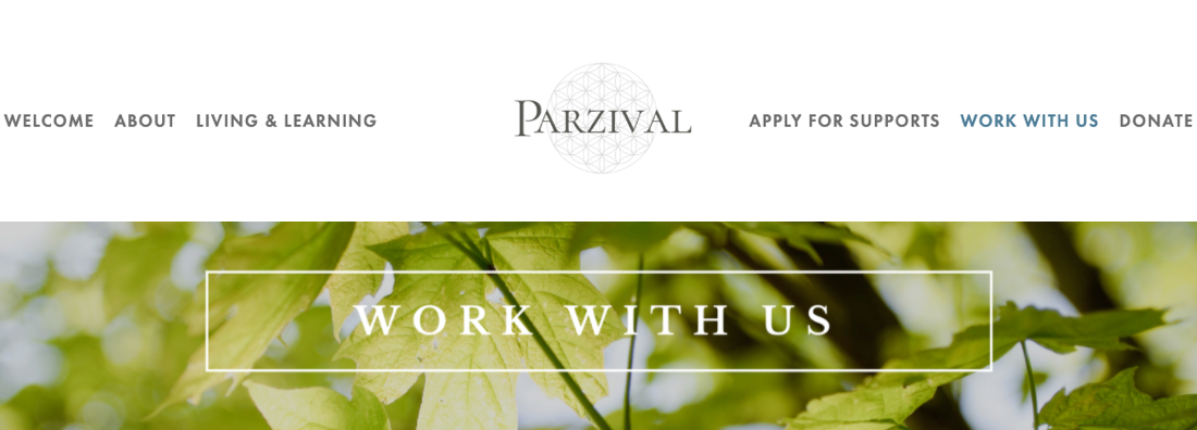 Parzival